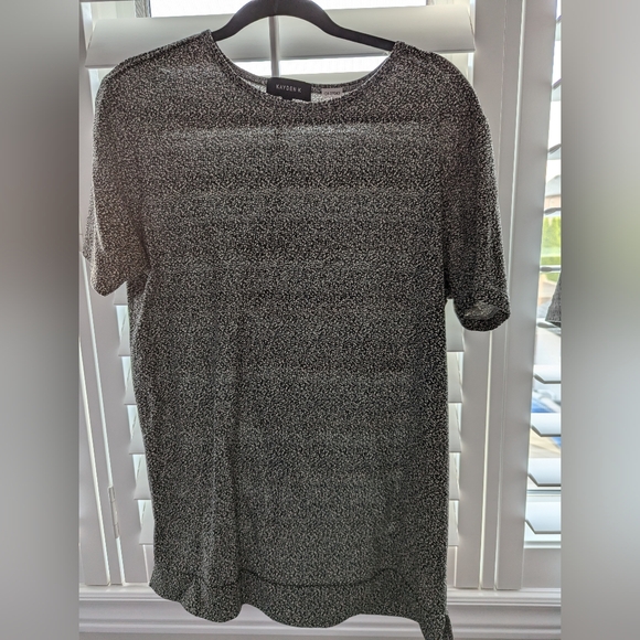 Men's t shirt - Picture 1 of 3